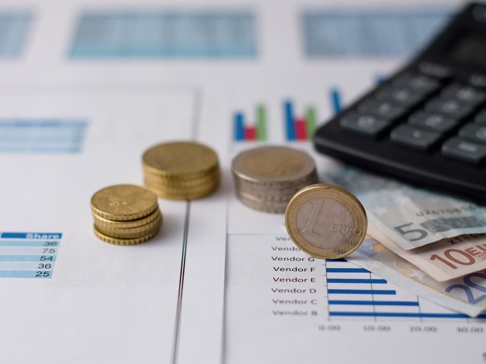 Gestionamos sus deudas y desocupamos su vivienda