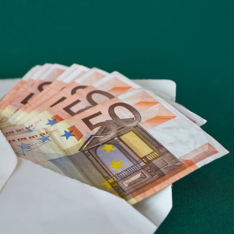 Contactar con Cofiser Recobros